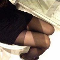 /photo/683384/丝袜美腿/15_1_13_small.jpg