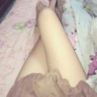 /photo/683384/丝袜美腿/6_1_11_small.jpg