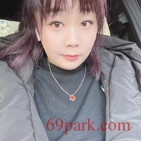 /photo/683567/上海杨浦少妇/6df8dd67-34c7-4798-8239-5f8f259529da_1_4_small.jpg