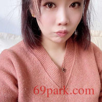 /photo/683567/上海杨浦少妇/mmexport1604582422221_1_19_small.jpg