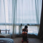 /photo/683567/少妇的美好时光/c89f95a1-7611-4402-ba37-918925d12ca0_1_6_small.jpg