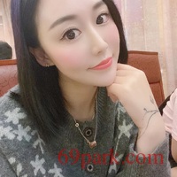 /photo/683567/骚少妇/3be39a43-2da4-484b-8c1e-5d131663fa3b_1_7_small.jpg