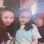 /photo/683567/骚少妇/e2f9f45d-191e-491a-acc9-b02d098a9dd8_1_5_small.jpg
