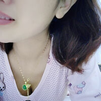 /photo/683651/大合集/-4ce86abcfae83074_1_1_small.jpg