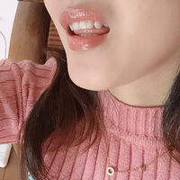 /photo/683651/大合集/img_4326_1_9_small.jpg