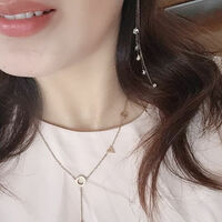 /photo/683651/大合集/img_4438_1_11_small.jpg