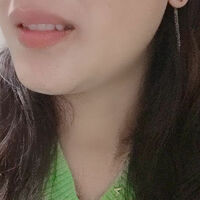 /photo/683651/大合集/img_4543_1_14_small.jpg