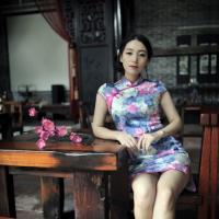 /photo/683663/孤独，能否给我一次/03087bf40ad162d953ab_2_4_small.jpg