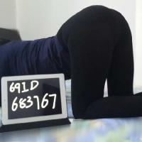 /photo/683767/黑丝系列带验证/qq图片201312301508_1_1_small.jpg