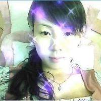 /photo/683824/本人和老婆/老婆_1_2_small.jpg