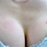 /photo/683895/老婆___/dscoo002_1_20_small.jpg