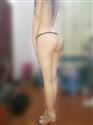 /photo/683895/老婆___/fil1991_1_8_small.jpg