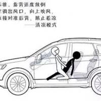 /photo/684013/学学车震吧！/img_0738_1_3_small.jpg