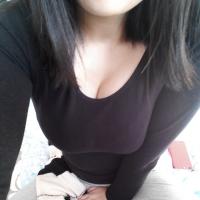 /photo/684051/老婆咪咪/img_20141102_144919_1_1_small.jpg