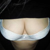 /photo/684051/老婆照片/6_1_3_small.jpg