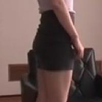 /photo/684065/和老婆爱爱/887_1_2_small.jpg