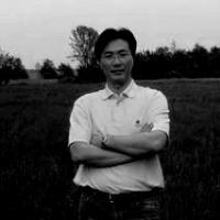/photo/684069/阳光的我/snc520suw_1_1_small.jpg