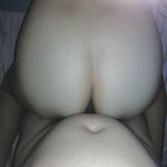 /photo/684119/无毛的她/img_20220923_003042_1_2_small.jpg
