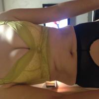 /photo/684173/老婆激情/669739db_1_4_small.jpg