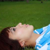 /photo/684268/我的老婆/芳芳--246_1_4_small.jpg