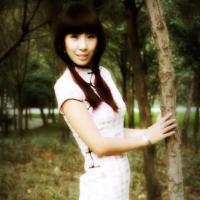 /photo/684268/我的老婆/芳芳--267_2_16_small.jpg