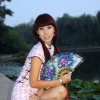 /photo/684268/我的老婆/芳芳--274_2_10_small.jpg