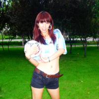 /photo/684268/我的老婆/芳芳--429_1_15_small.jpg