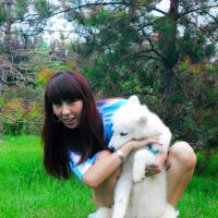 /photo/684268/我的老婆/芳芳--538_1_20_small.jpg