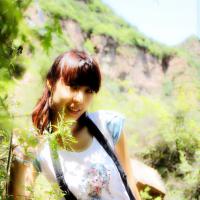 /photo/684268/淫荡老婆/芳芳--301_2_1_small.jpg