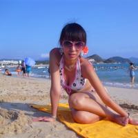 /photo/684268/老婆泳装/芳芳--164_1_14_small.jpg