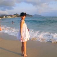 /photo/684268/老婆泳装/芳芳--451_1_6_small.jpg