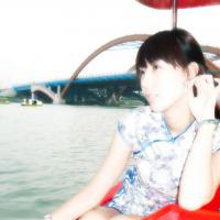 /photo/684268/骚老婆/芳芳--257_1_12_small.jpg