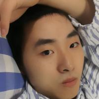 /photo/684282/传说中睡衣哈哈~~/micromsg.1384251484784_1_1_small.jpg