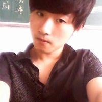 /photo/684282/我自己，没有用美图秀秀/psbcajrzgu8_1_1_small.jpg