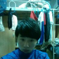 /photo/684282/最新照片，自己/2a87b74993e6a57f06d32ef405c9a4a_1_3_small.jpg