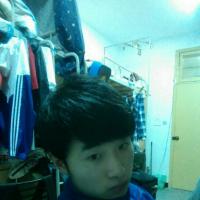 /photo/684282/最新照片，自己/2f633b95eabb17ae00caa93973c7490_1_2_small.jpg