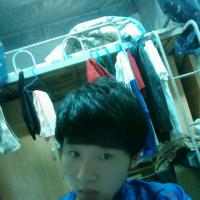 /photo/684282/最新照片，自己/3cd60c627c0d71a7584c6bbf22d05d5_1_1_small.jpg