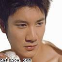 /photo/684550/touxiang/u=170448635,24477734_1_1_small.jpg