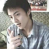 /photo/684550/touxiang/u=4141709322,3830653_1_4_small.jpg