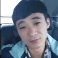 /photo/684604/我-单男/qq图片201409161444_1_1_small.jpg