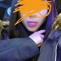 /photo/684618/骚老婆/mmexport1490937259562_1_2_small.jpg