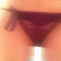 /photo/684700/我的老婆3/mmexport136223179913_1_4_small.jpg