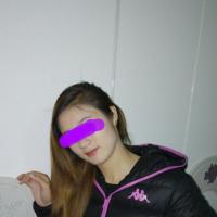 /photo/684737/我的性感小老婆/img_20140421_162514-_1_3_small.jpg