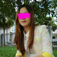 /photo/684737/我的性感小老婆/myxj_20140512132345__1_5_small.jpg