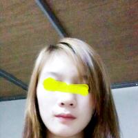 /photo/684737/我的性感小老婆/myxj_20140606221909__1_2_small.jpg