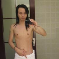 /photo/684845/蓝唇之吻/15_1_16_small.jpg