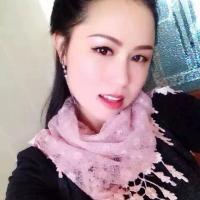 /photo/684845/蓝唇之吻/img_2457_1_2_small.jpg