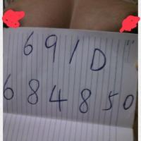 /photo/684850/老婆ID照/qq图片200507192319_1_1_small.jpg