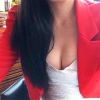 /photo/684948/太太身材一流，肤白腿长乳挺。/img_2294_1_1_small.jpg