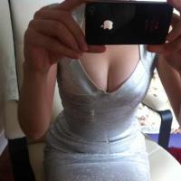 /photo/684948/太太身材一流，肤白腿长乳挺。/img_2295_1_2_small.jpg